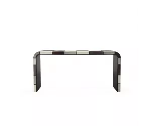 Консоль Феррис (Ferris Console Table)