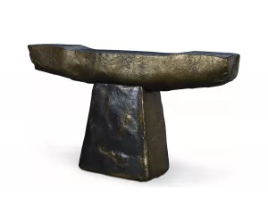 Консоль Оупен Скай (Open Sky Console Table)