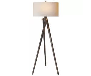 Торшер Трипод (Tripod)