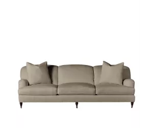 Диван Сомервилл (Somerville Sofa)