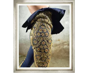 Постер Матадор де Торос (Matador de Toros), рама 624L