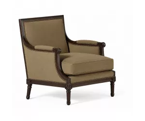 Кресло Дьючес Салон I (Duchess Salon Chair I)