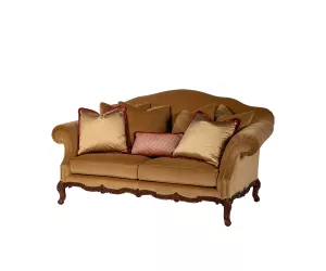 Диван Гэллери Лавсит (Gallery Loveseat)