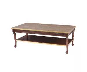 Коктейльный стол Мелинда (Melinda Cocktail Table)