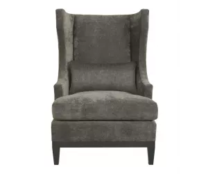 Кресло Паскаль (Pascal Chair)