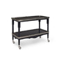 Тележка One Fifth Drinks Trolley - Black