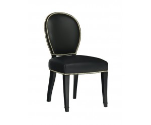 Стул Duke Side Chair