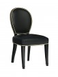 Стул Duke Side Chair