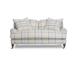 Диван SOMERVILLE Loveseat