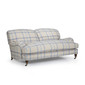 Диван SOMERVILLE Loveseat