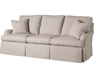 Диван SIMMONS SOFA