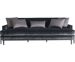 Диван CELESTITE SOFA