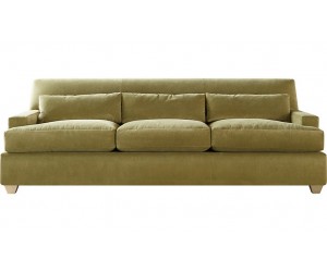 Диван YVES SOFA