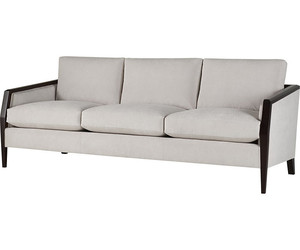 Диван Larsa Sofa