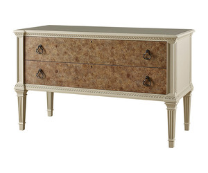 Комод BAKER DUTCH CHEST BY STATELY HOMES