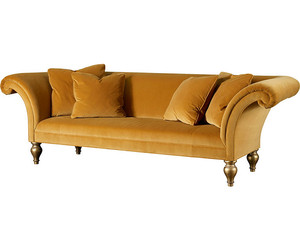 Диван  REGENCY SOFA