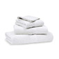 Полотенце CL AVENUE WHITE WASH TOWEL