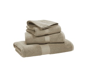 Полотенце CL AVENUE LINEN HAND TOWEL