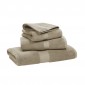 Полотенце CL AVENUE LINEN HAND TOWEL