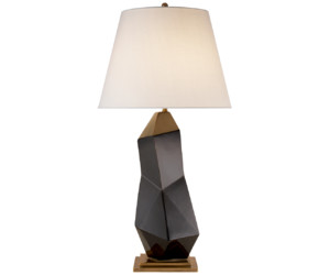 Настольная лампа Bayliss Table Lamp