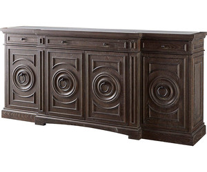 Комод Milling Road Emperor Sideboard by Milling Road Originals