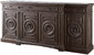 Комод Milling Road Emperor Sideboard by Milling Road Originals