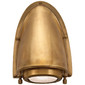 Бра Grant Small Sconce NB-EU