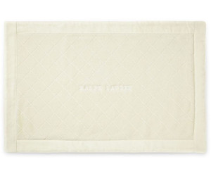 Коврик для ванной CL AVENUE BATH MAT