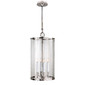 Светильник Modern Large Lantern PN