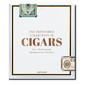 Книга The Impossible Collection of Cigars