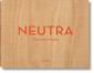 Книга Neutra, Complete Works