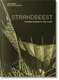 Книга Herzog, Jansen, Strandbeests