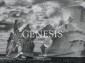 Набор открыток Salgado Genesis