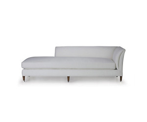 Банкетка ATHERTON SECTIONAL CHAISE