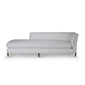 Банкетка ATHERTON SECTIONAL CHAISE