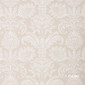 Ткань FR PURE DAMASK