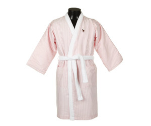 Халат детский OXFORD BATH ROBE