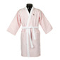 Халат детский OXFORD BATH ROBE