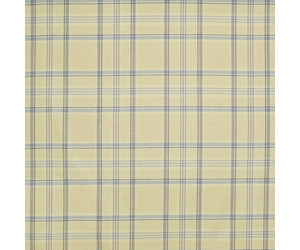 Ткань Deerpath Trail Plaid