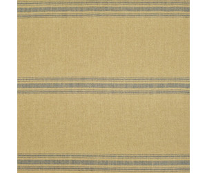 Ткань Standen Stripe