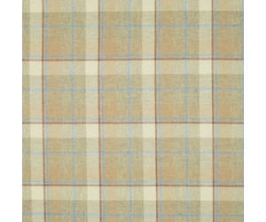 Ткань Kilchurn Plaid