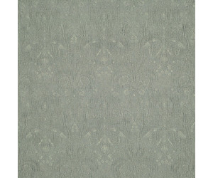 Ткань Houghton Damask