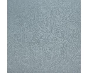 Ткань Florence Linen Damask