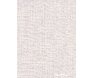 Обои Linen