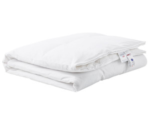 Одеяло TEMPRAKON Advance Down Quilt warmth rating 3