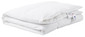 Одеяло TEMPRAKON Advance Down Quilt warmth rating 3