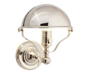 Бра Singleton Sconce PN