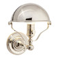 Бра Singleton Sconce PN