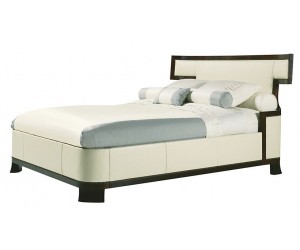 Кровать LUXE BED (KING)