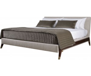 Кровать Sling King Bed